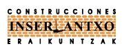 Logotipo Inserlantxo