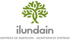 Logo Ilundain