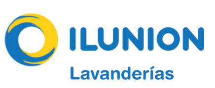 Ilunion