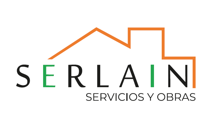 Logo de Serlain