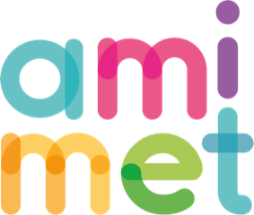 Logotipo Canraso-Amimet