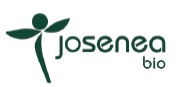 Logotipo Josenea