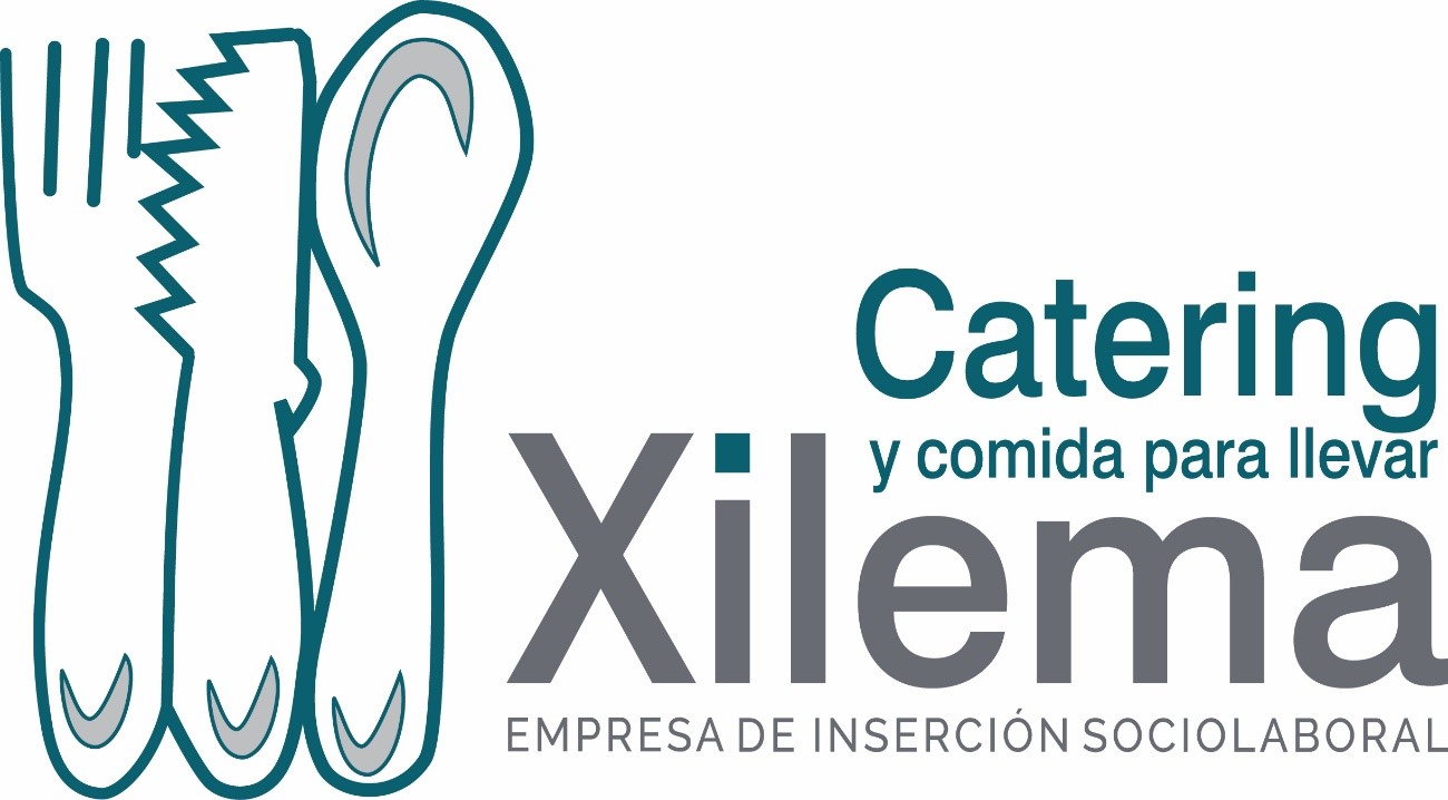 Xilema Catering