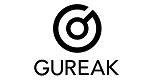 Logotipo Gureak
