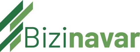 Logo Bizinavar
