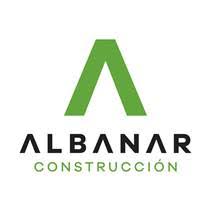 Albanar Construcción SL 