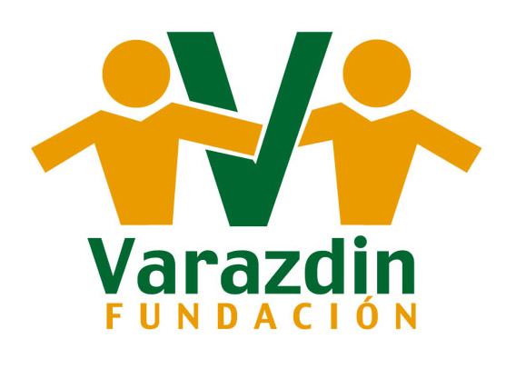 Logotipo Varazdin