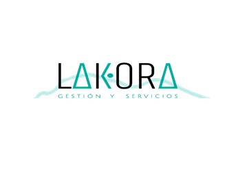 Logo Lakora
