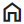 page-icon
