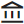 page-icon