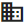 page-icon