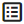page-icon