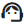 page-icon