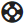 page-icon